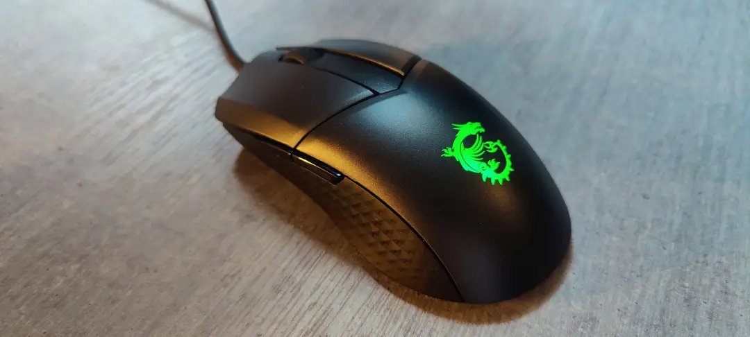 msi clutch gm41 lightweight wireless 11f1623225771