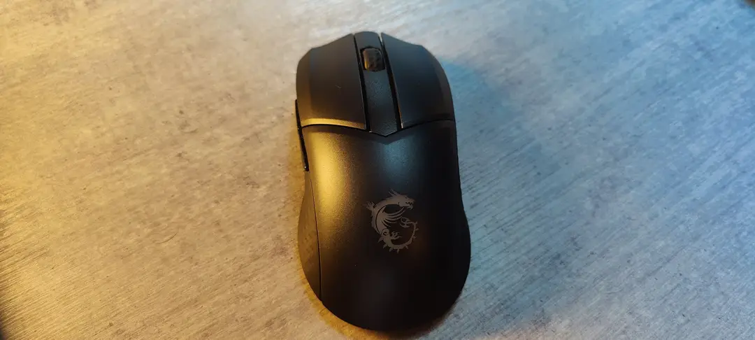 msi clutch gm41 lightweight wireless 2f1623225571