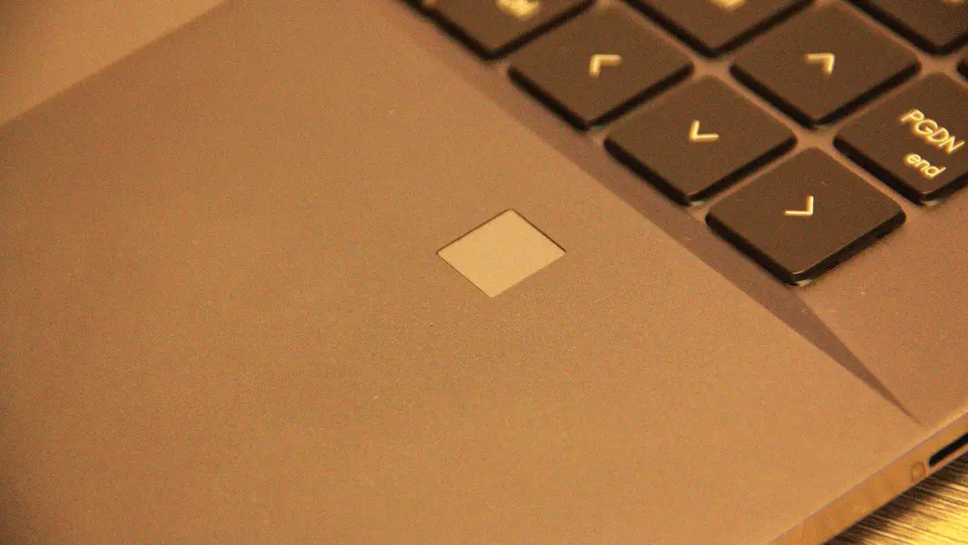 msi creator z16 2 minf1655365291