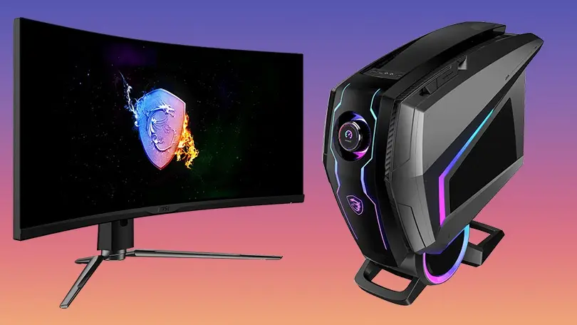 msi duof1630679207