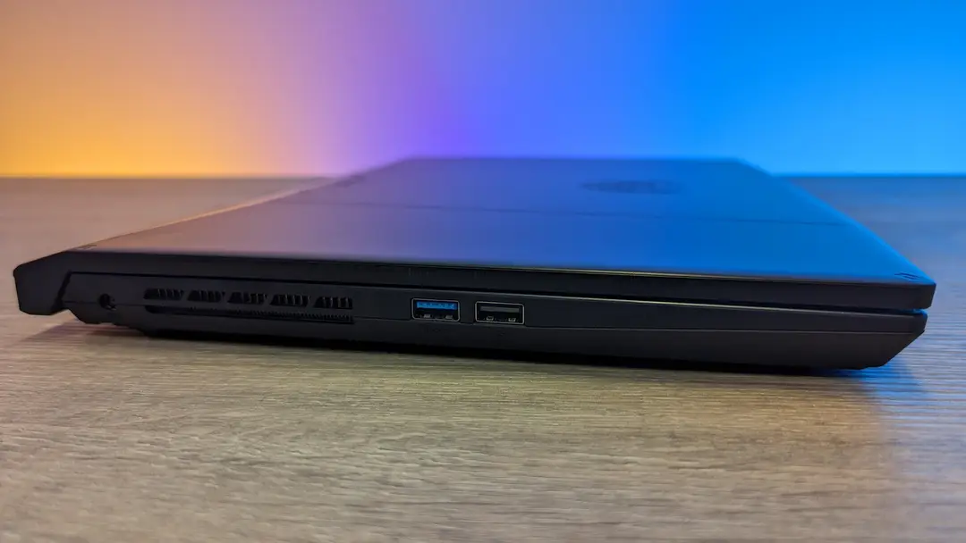 msi katana 15 3f1687860400