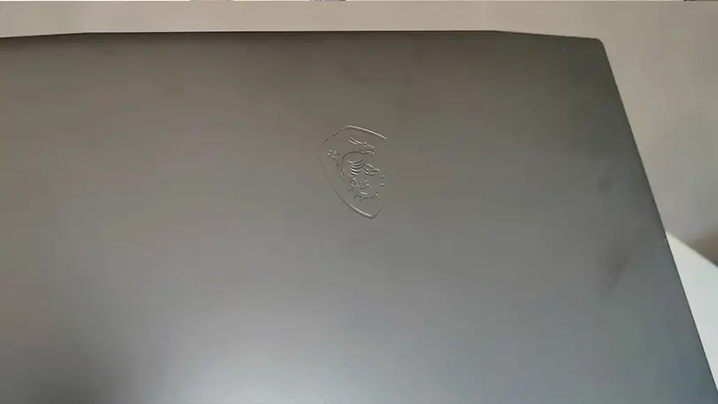 msi katana gf66 2f1630487613