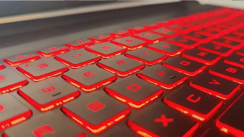 msi katana gf66 4f1630487643