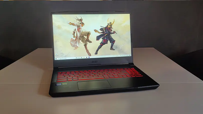 msi katana gf66 9f1630487569