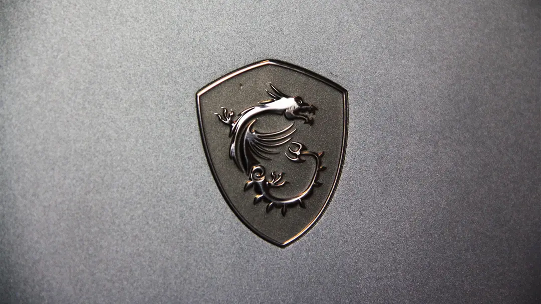 msi logo 2f1650886159