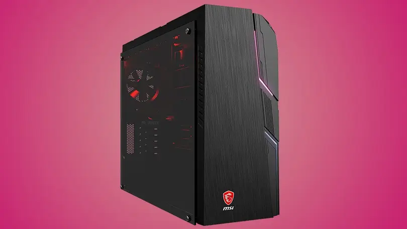 msi mag meta 5f1637583160