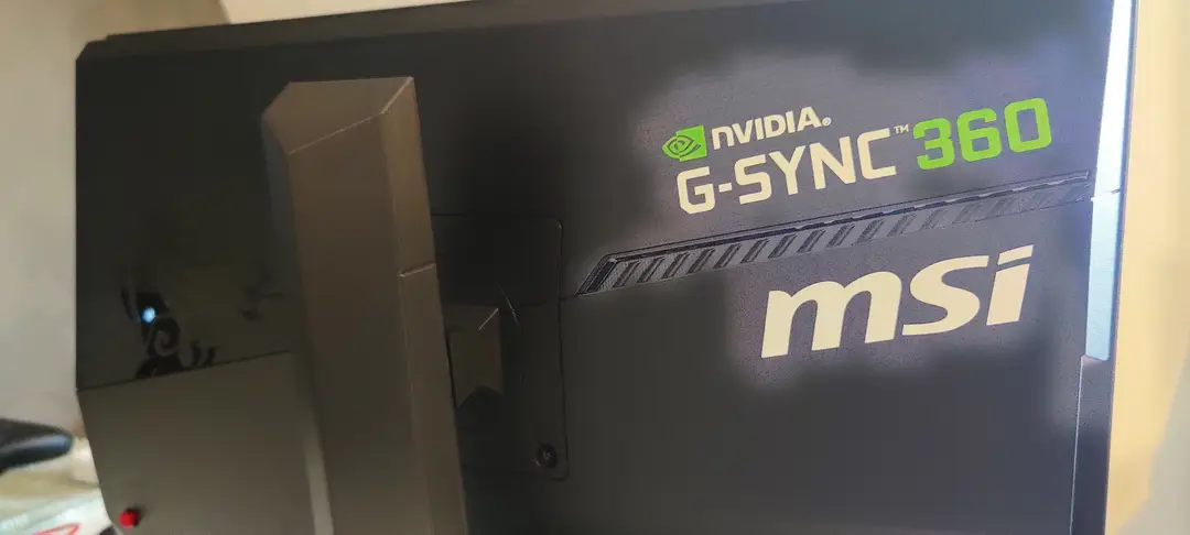 msi oculux nxg253r review 2 minf1627647833