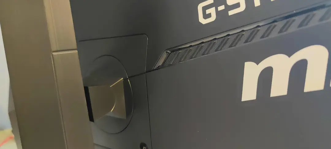 msi oculux nxg253r review 3 minf1627647820