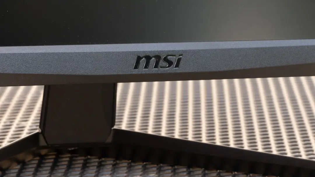 msi optix g273qf 3f1622554953