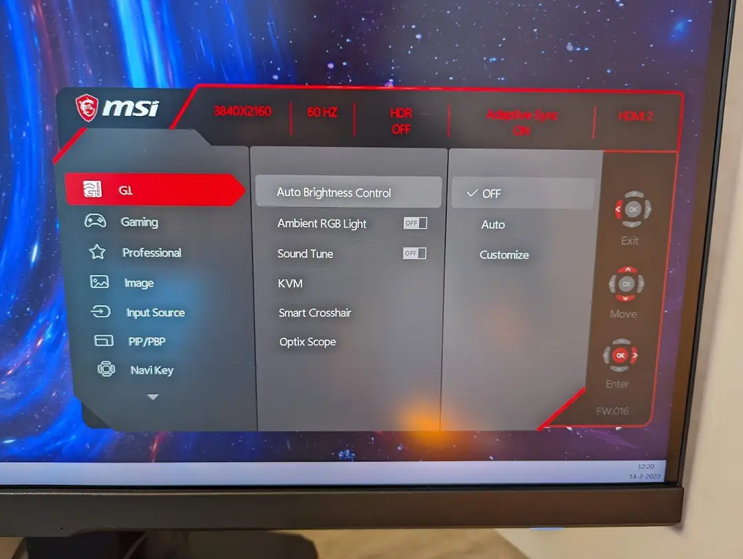 msi optix mpg321ur qd 4f1644840672