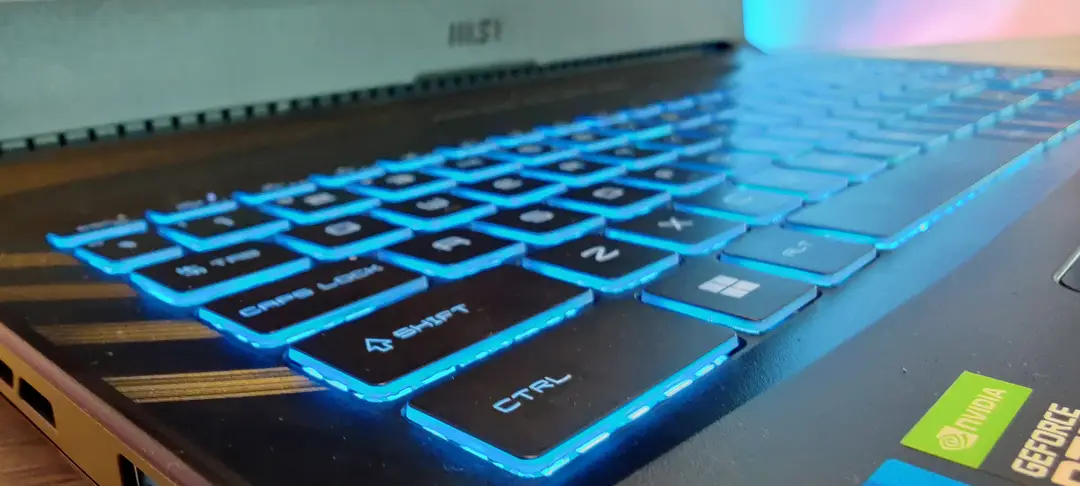 msi pulse gl66 review 42f1657641562