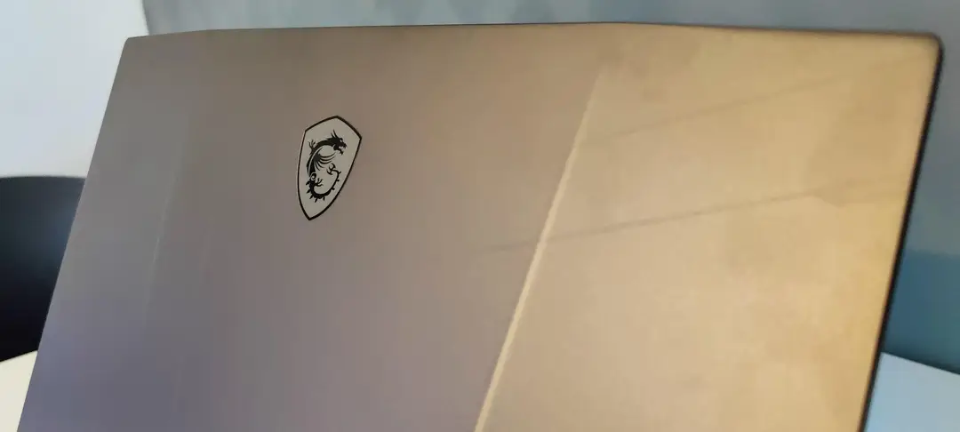 msi pulse gl76 review 1f1624981324