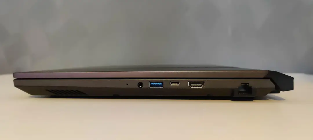 msi pulse gl76 review 2f1624981277
