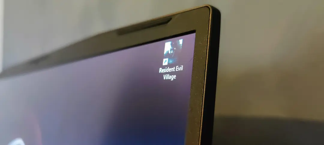 msi pulse gl76 review 4f1624981335