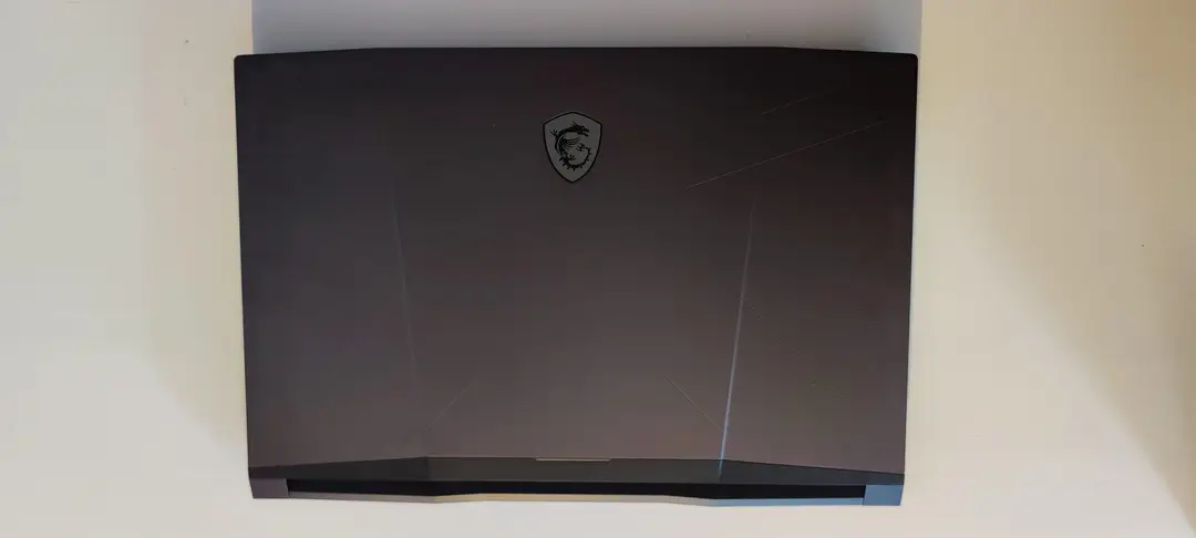 msi pulse gl76 reviewf1624981476