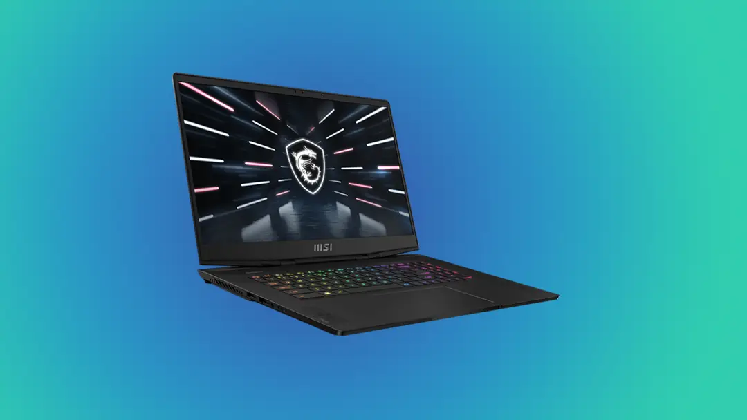 msi stealth gs77 1f1647355071