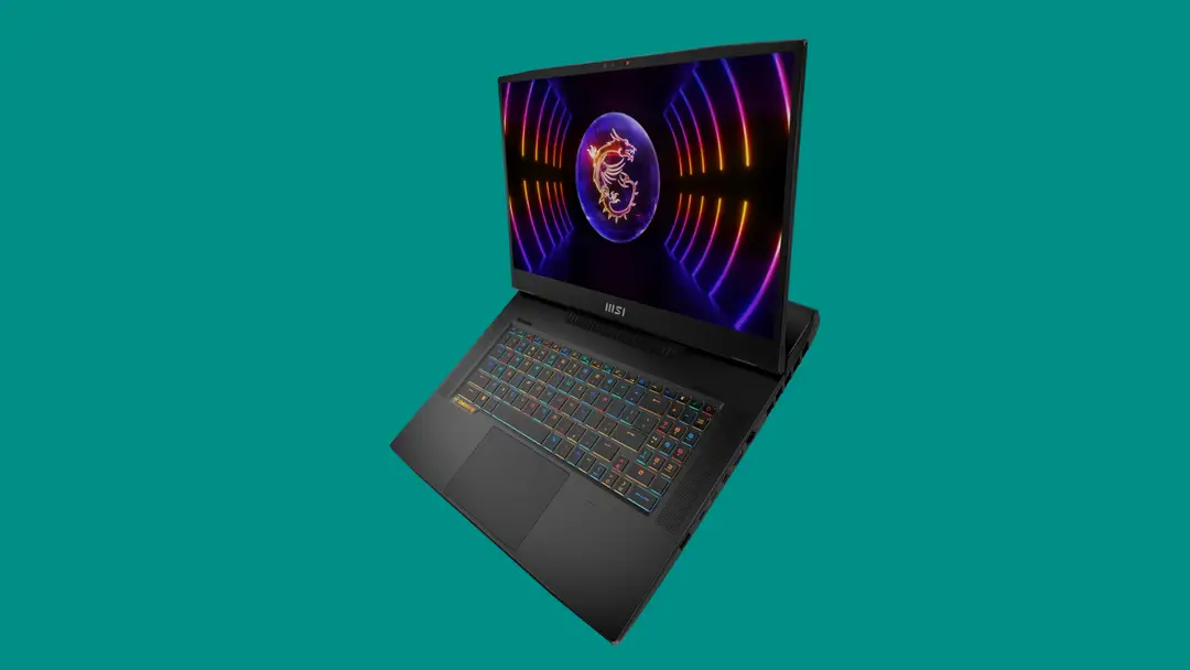 msi titan gt77hx 3f1678119597