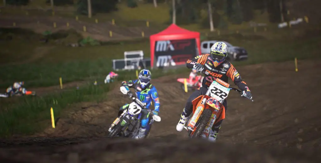 mxgp 2020 3f1611061620