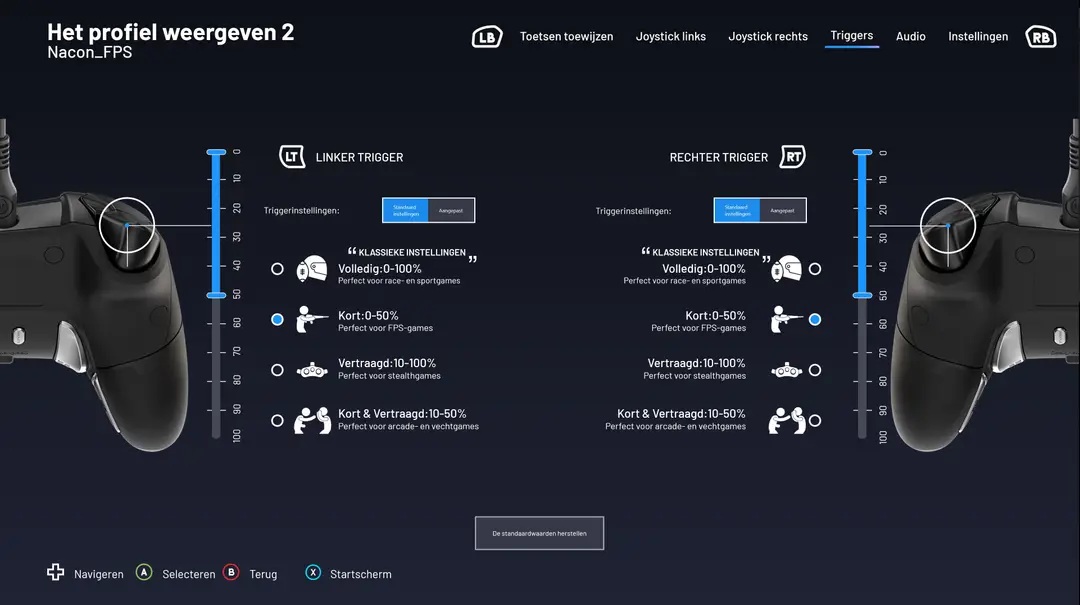 nacon revolution x pro controller review software 3f1634688012