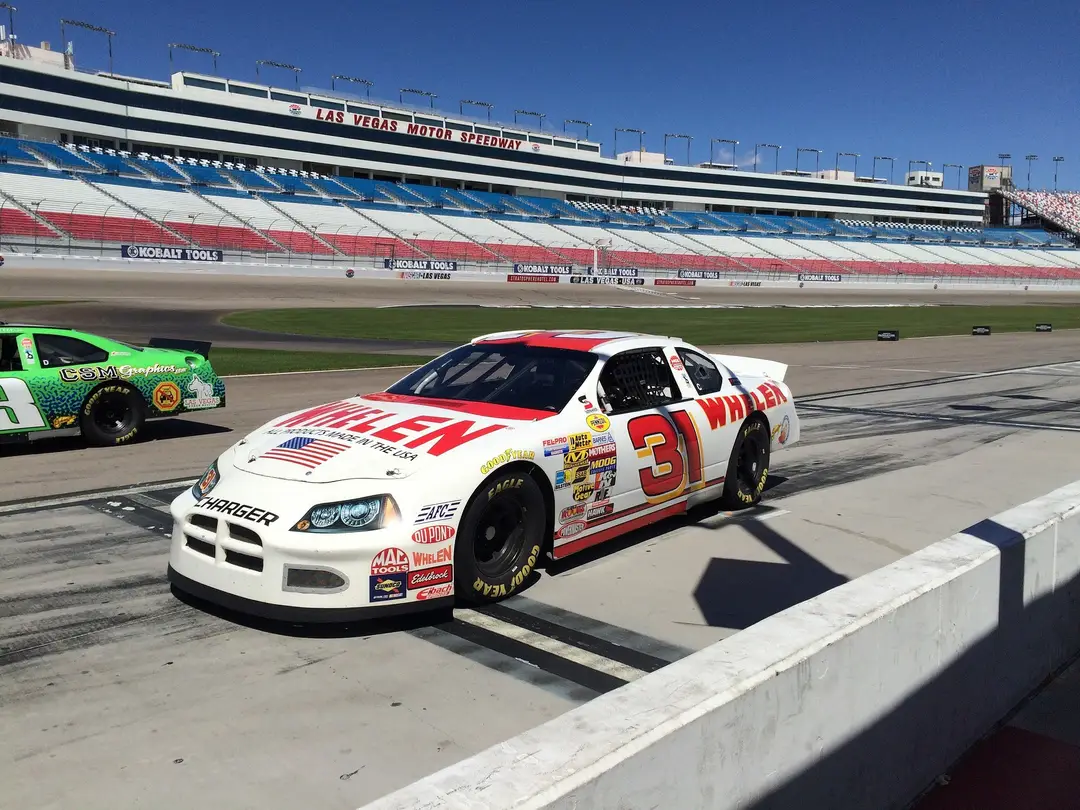 nascar g8c1eb8d5e 1920f1644574741