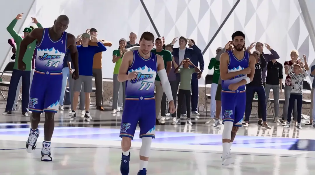nba 2k23 screenshot 2f1662724577