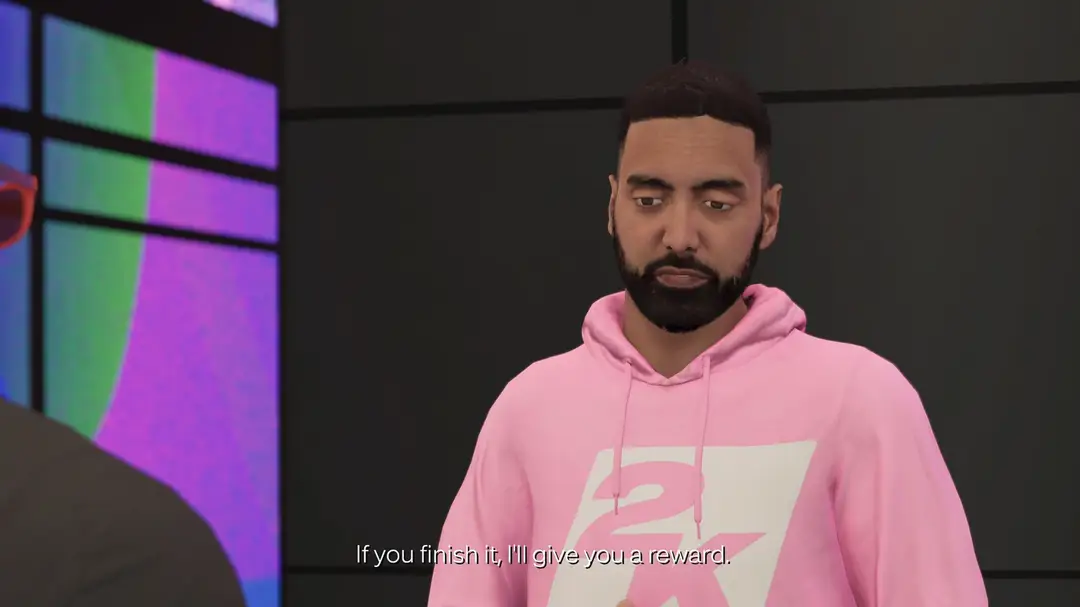 nba 2k23 screenshot 5f1663029385