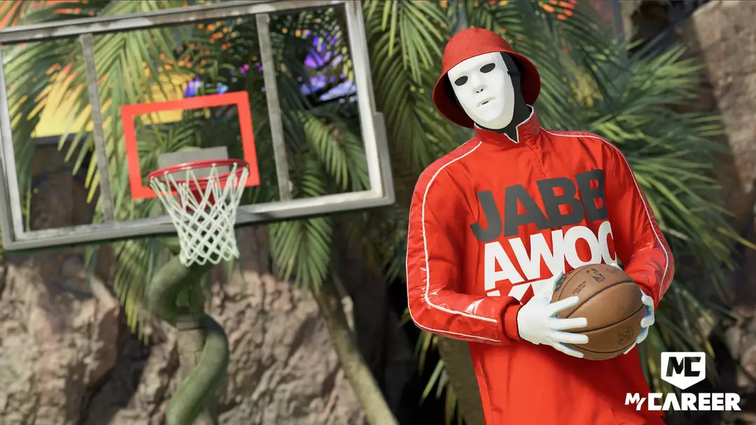 nba 2k23 seizoen 2 2f1666703230