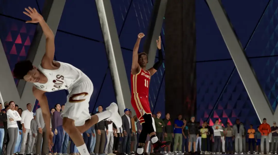 nba 2k23 seizoen 3 3f1670452478