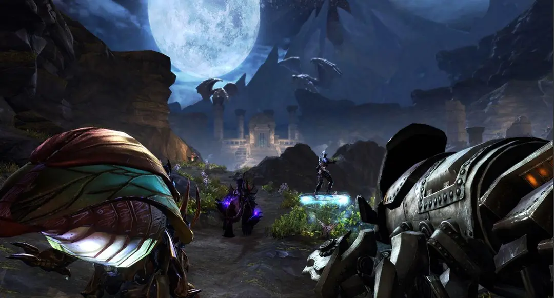 neverwinterf1613842251