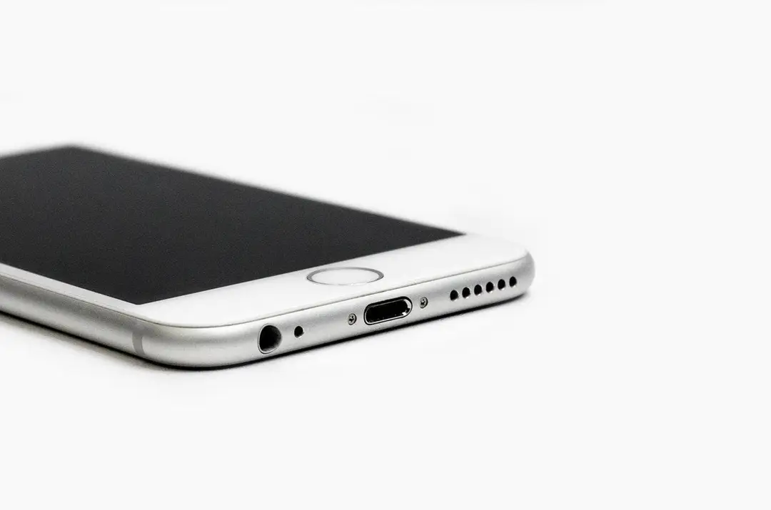 nieuwe iphone emoji onderweg nieuwe gezichten in aantocht 136127