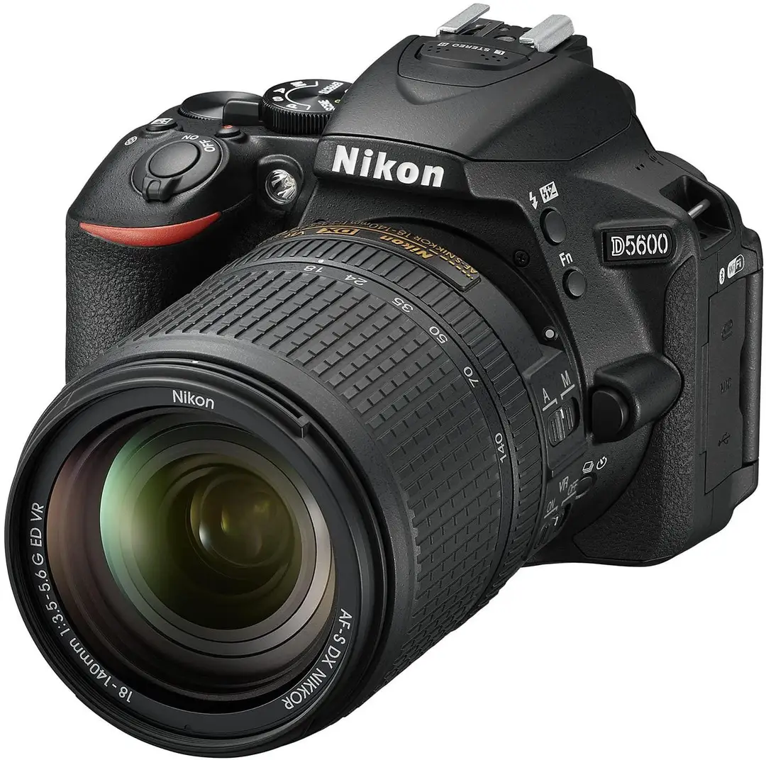 nikon d5600f1617190365