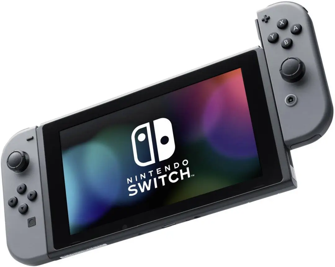 nintendo switchf1599555458
