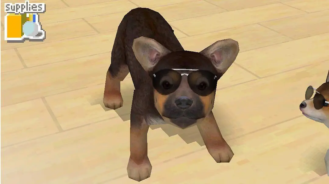 nintendogsf1646739458