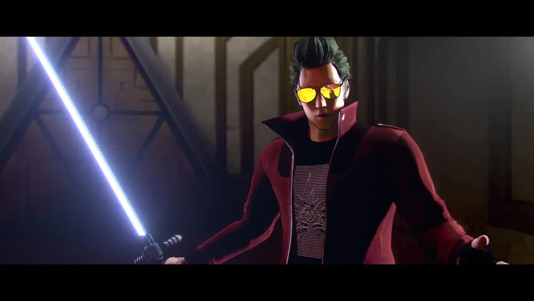 no more heroes 3f1604002352