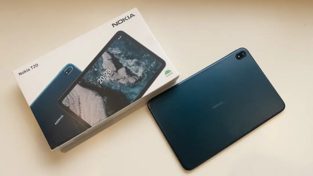 nokia t20 review 5f1636415203