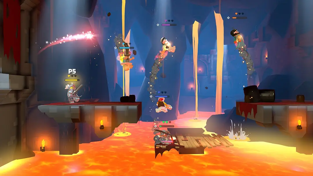 nswitch legobrawls 061f1663834640