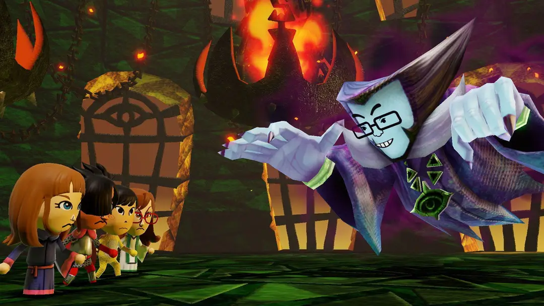 nswitch miitopia 011f1622710509