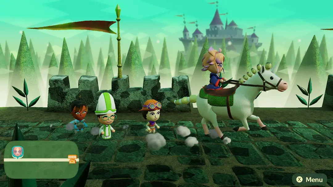 nswitch miitopia horse 03 nlnl1f1622711090