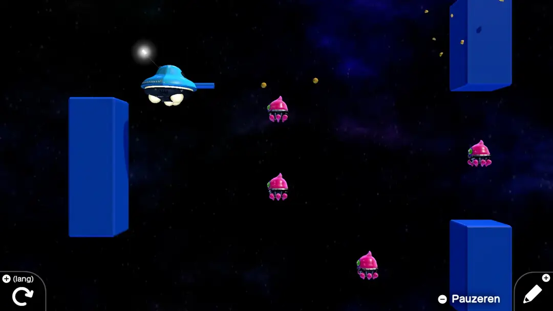 nswitchds gamebuildergarage 03 nlnl1f1623924723