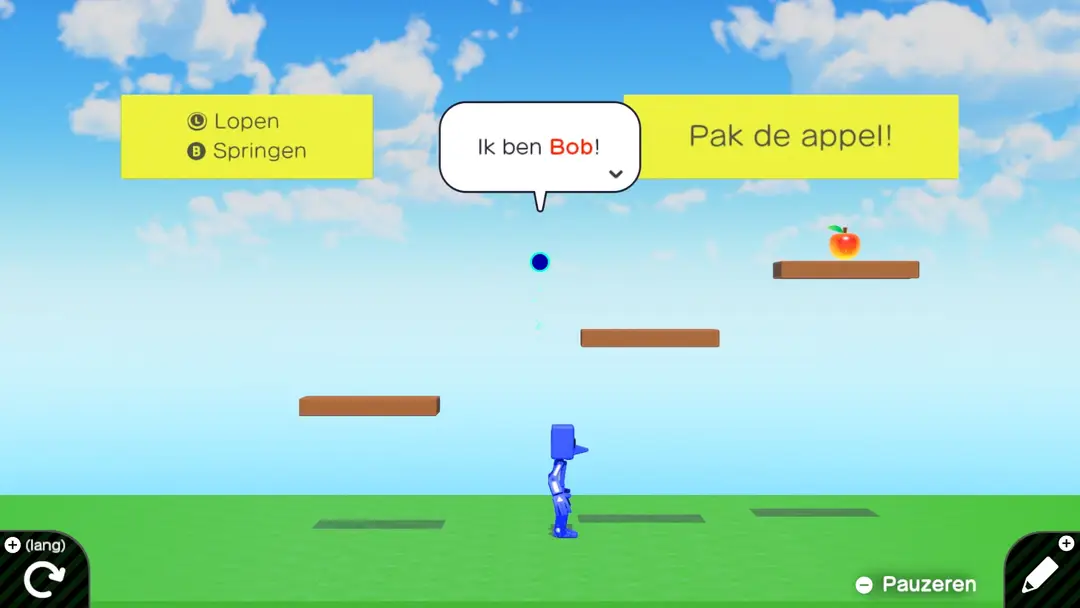 nswitchds gamebuildergarage 13 nlnl1f1623924377