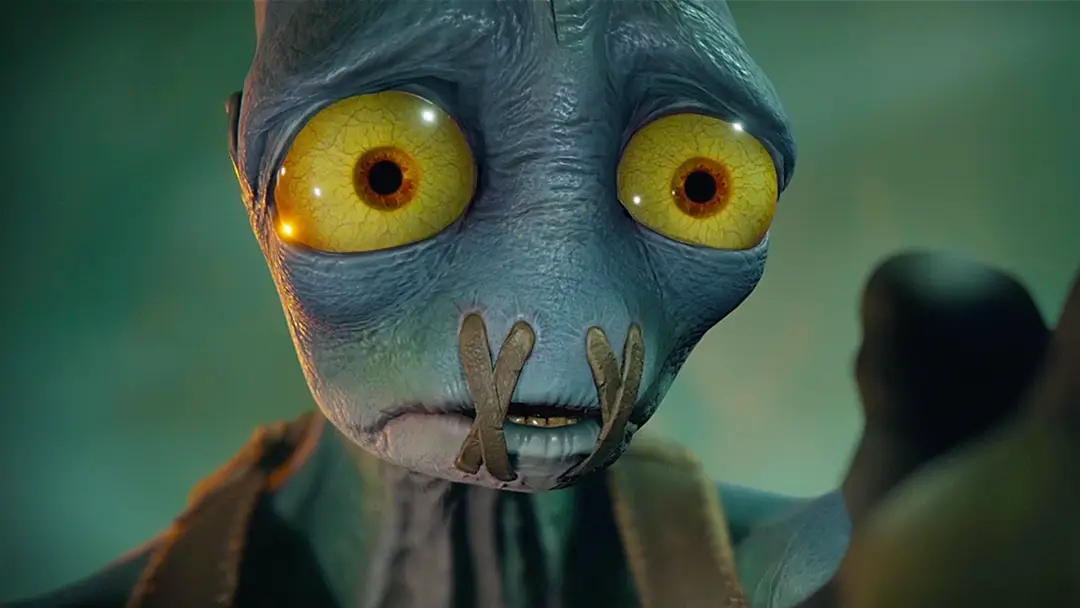 oddworld soulstormf1614324692
