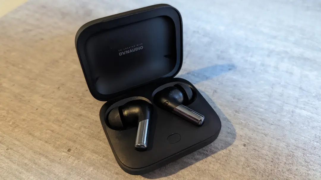 oneplus buds pro 2 reviewf1680192725