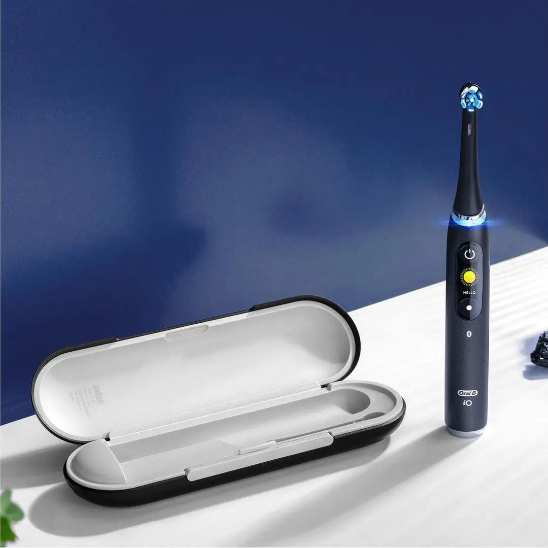 oral b io 9 nf1618324634