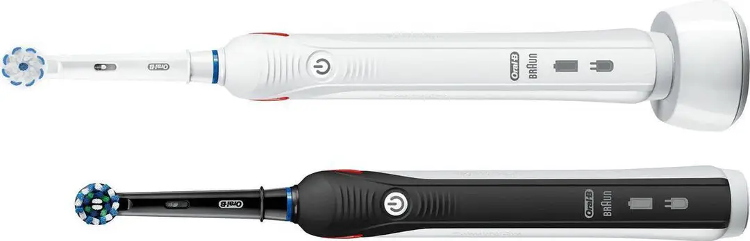 oral b pro 2f1618323048