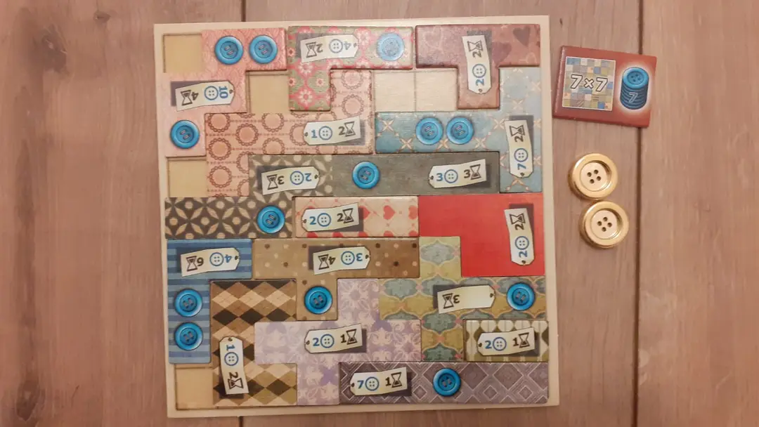 patchwork einde geelf1618049835