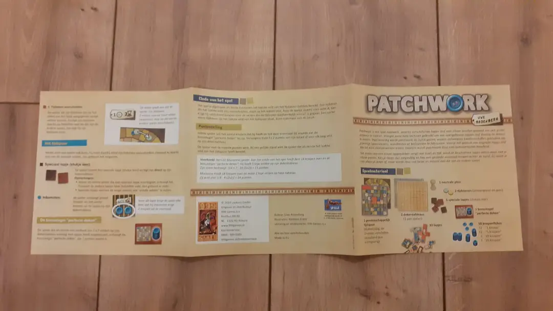 patchwork spelregelsf1618049538