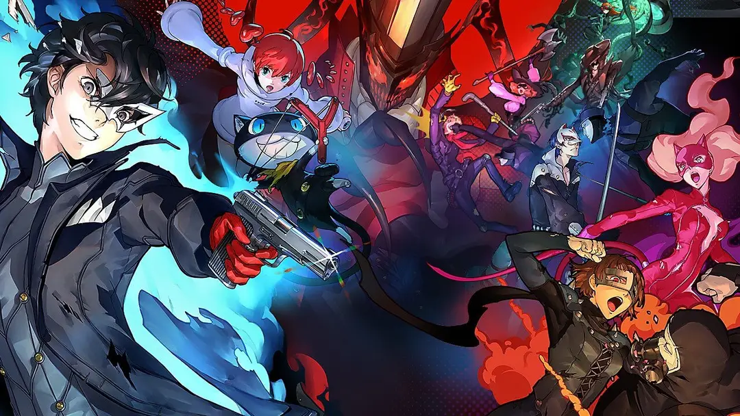persona 5 strikers duracionf1613384376