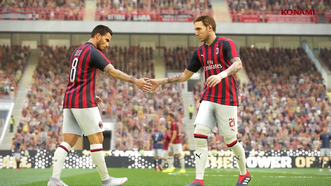 pes 19 ac milanf1594230978