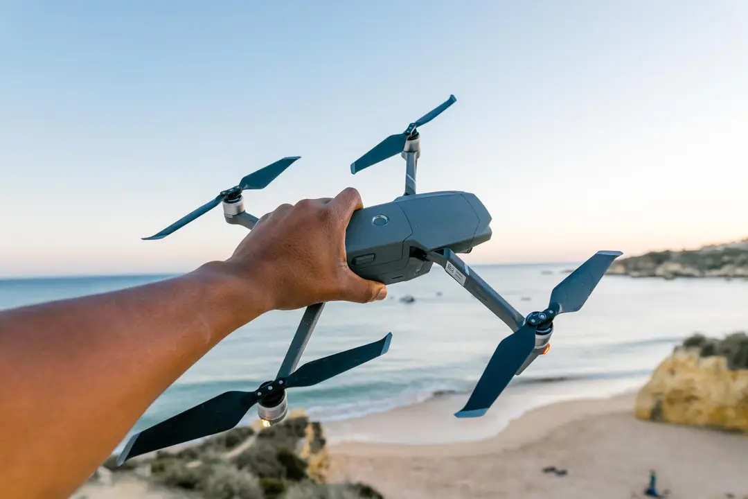 pexels dji dronef1622333392