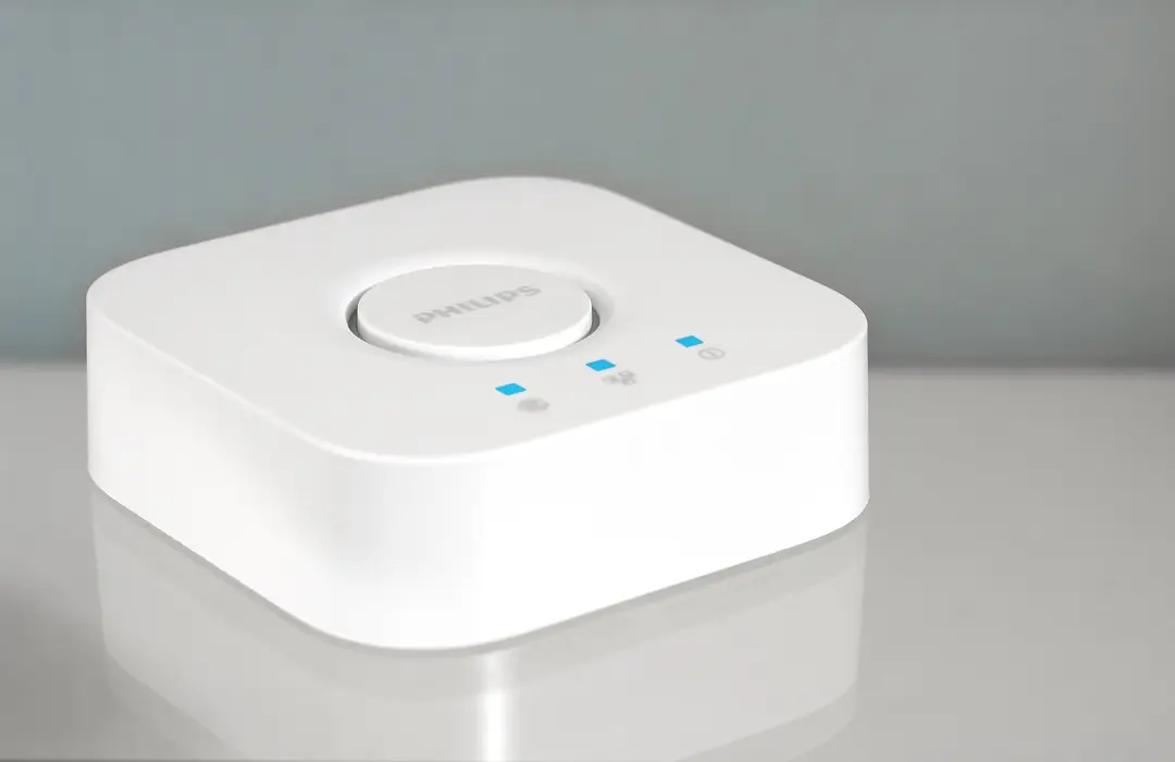 philips hue 3146129 1920f1601980612
